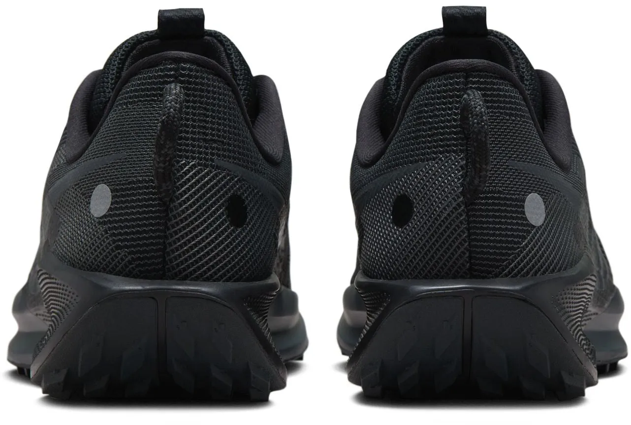 Chaussures de trail Pegasus Trail 5 pour femme