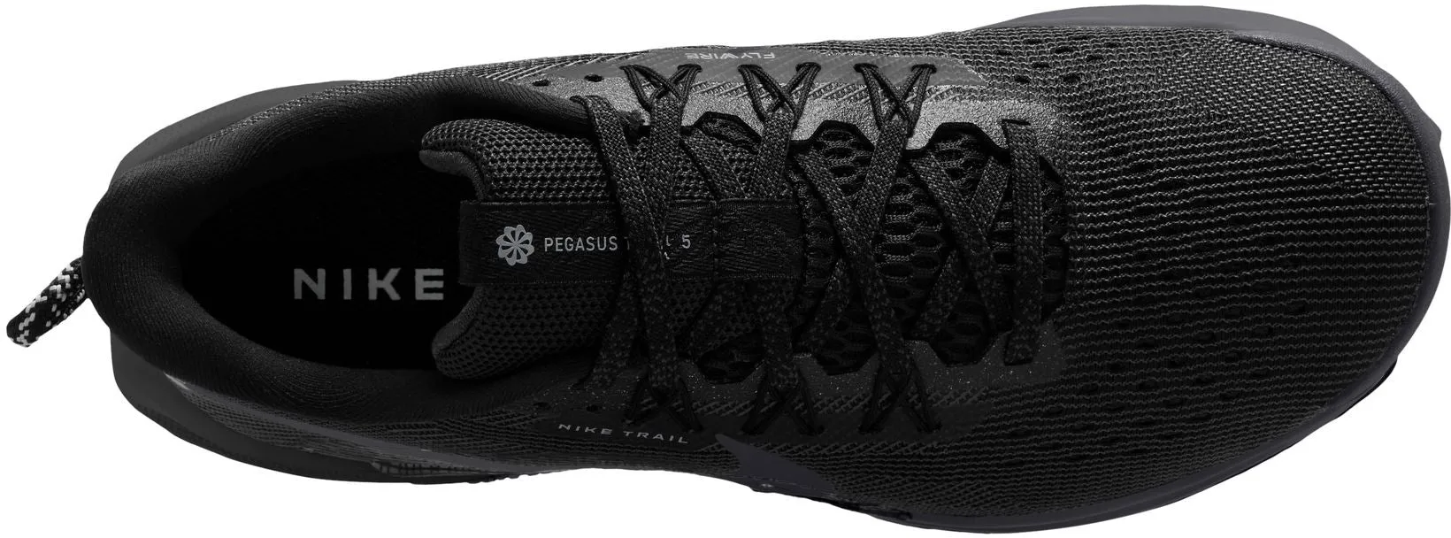 Chaussures de trail Pegasus Trail 5 pour femme