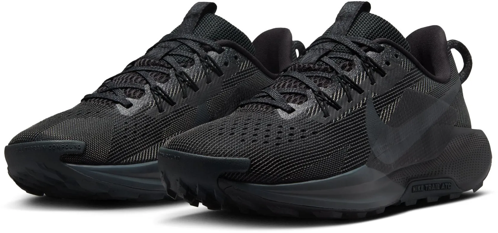 Chaussures de trail Pegasus Trail 5 pour femme