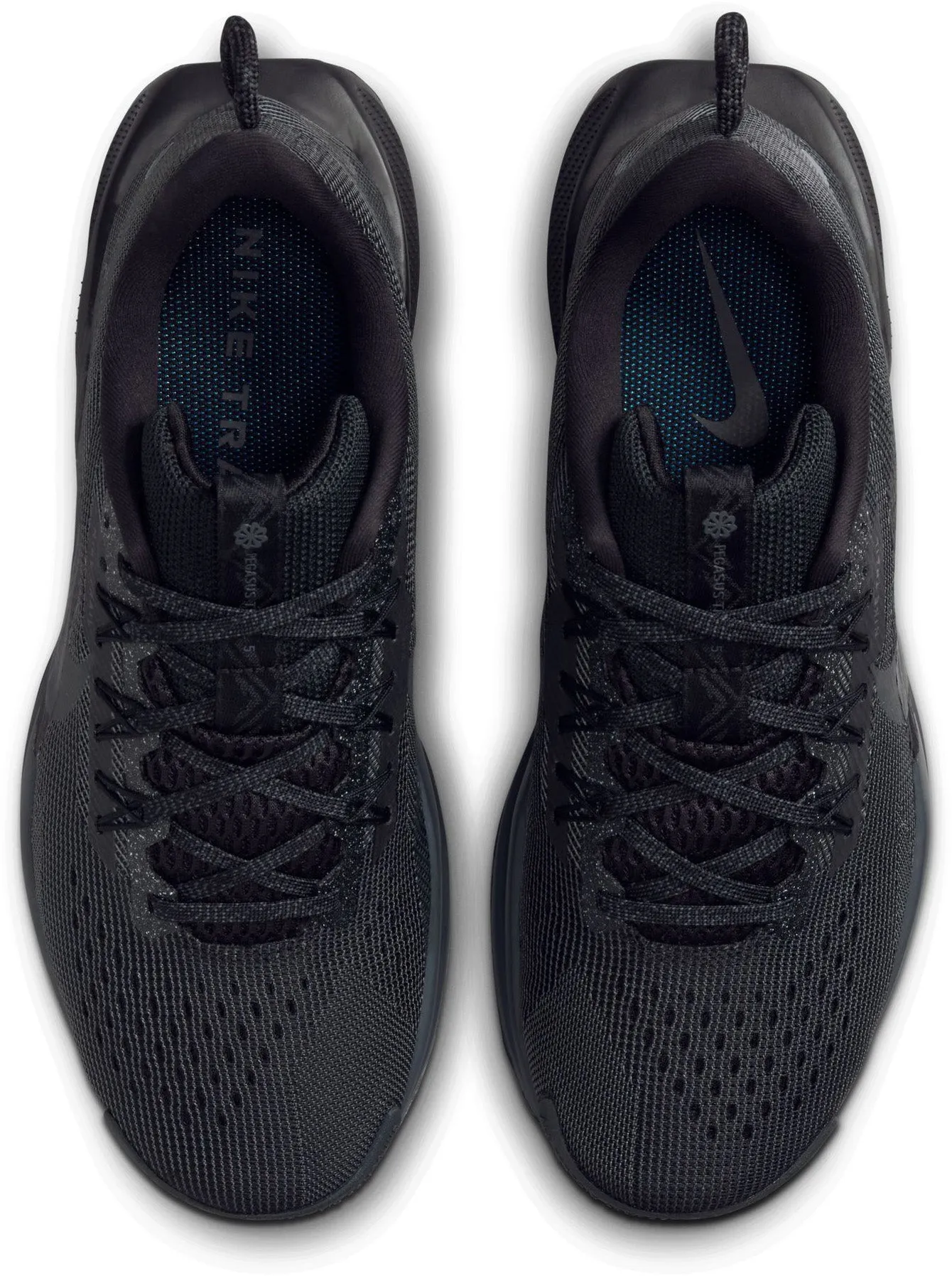Chaussures de trail Pegasus Trail 5 pour femme