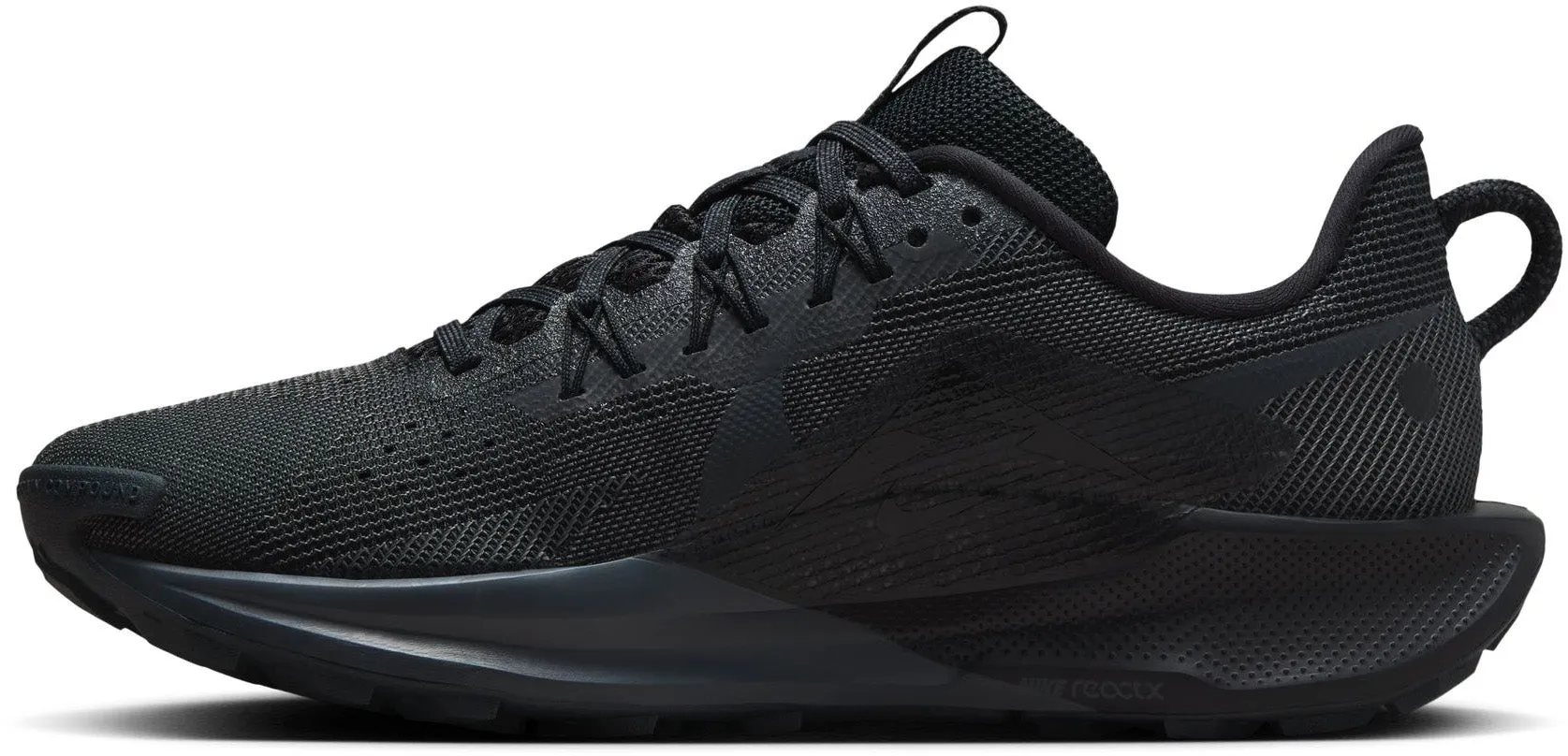 Chaussures de trail Pegasus Trail 5 pour femme