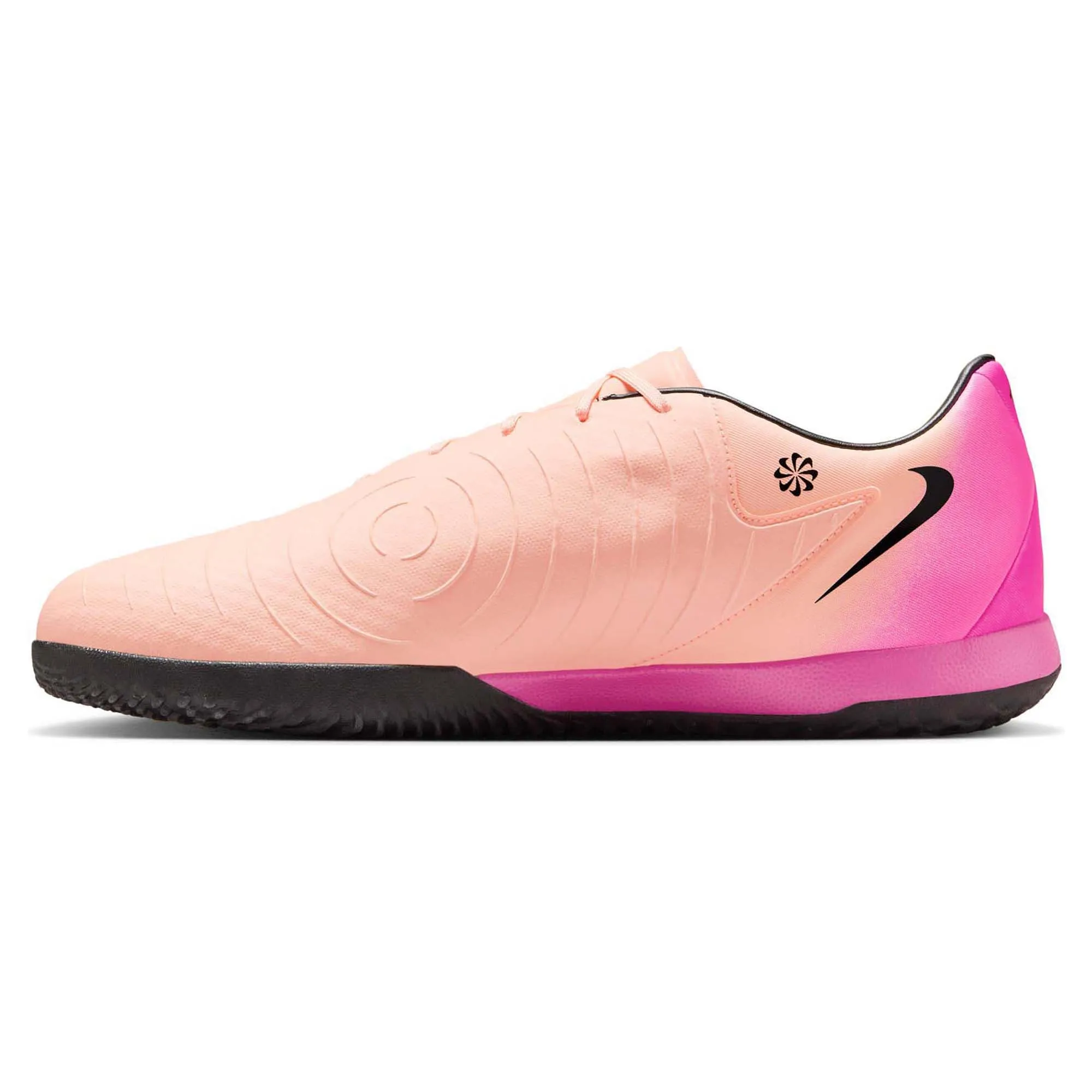 Chaussures de Football Homme Phantom GX 2 Academy Indoor Court Low Top