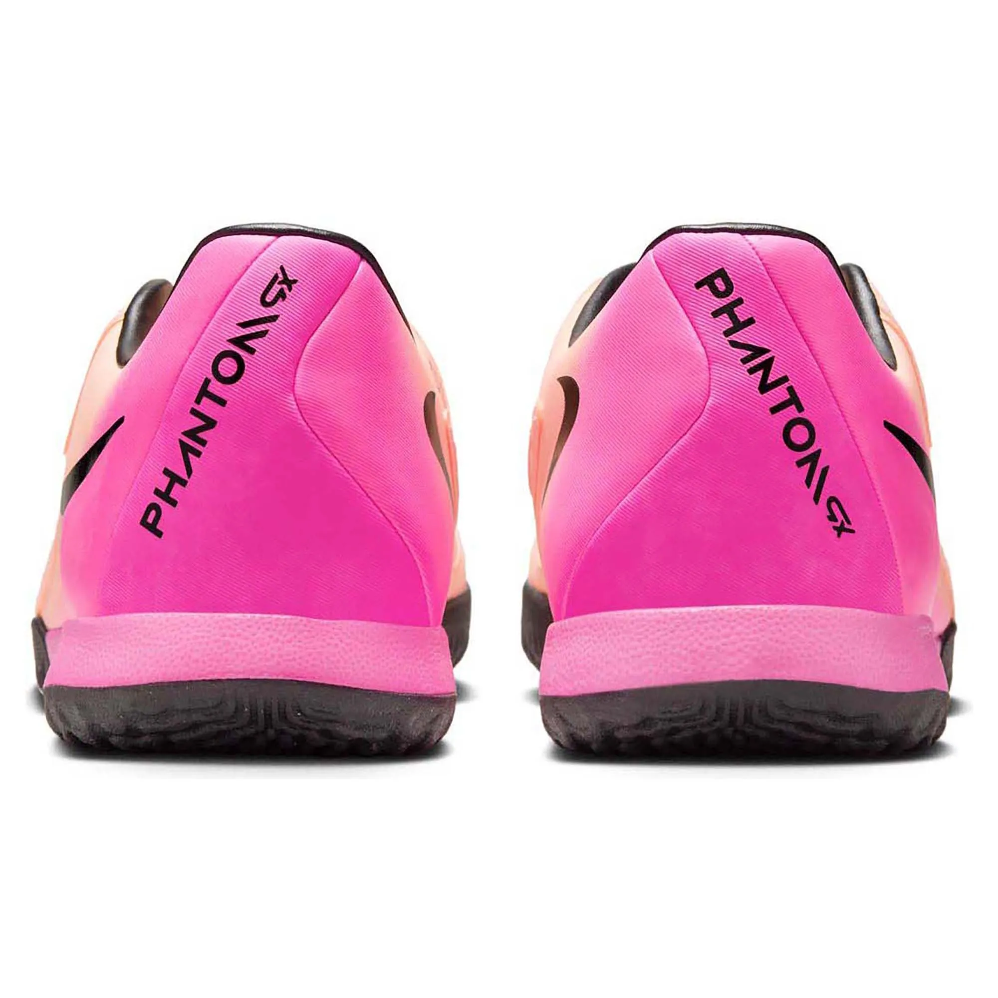 Chaussures de Football Homme Phantom GX 2 Academy Indoor Court Low Top