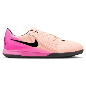 Chaussures de Football Homme Phantom GX 2 Academy Indoor Court Low Top
