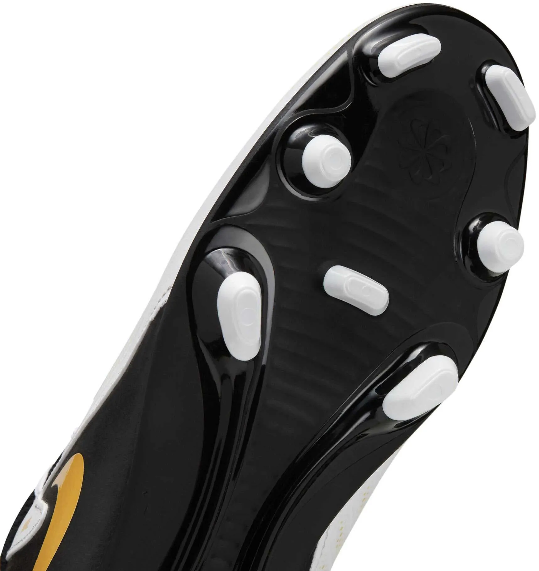 Chaussures de Football Phantom GX 2 Club MG à Tige Basse pour Hommes