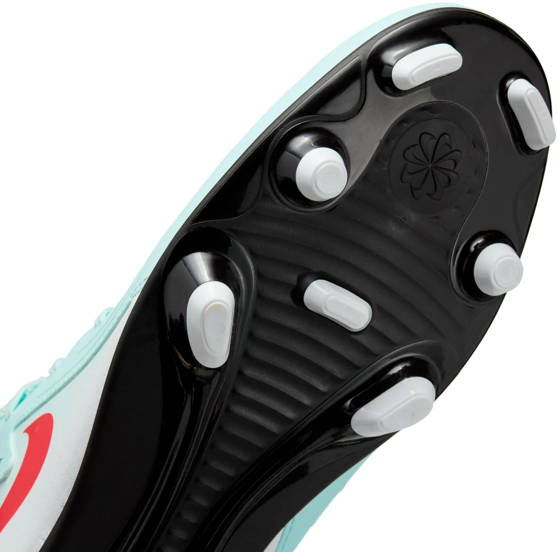 Chaussures de Football Phantom GX 2 Club MG à Tige Basse pour Hommes