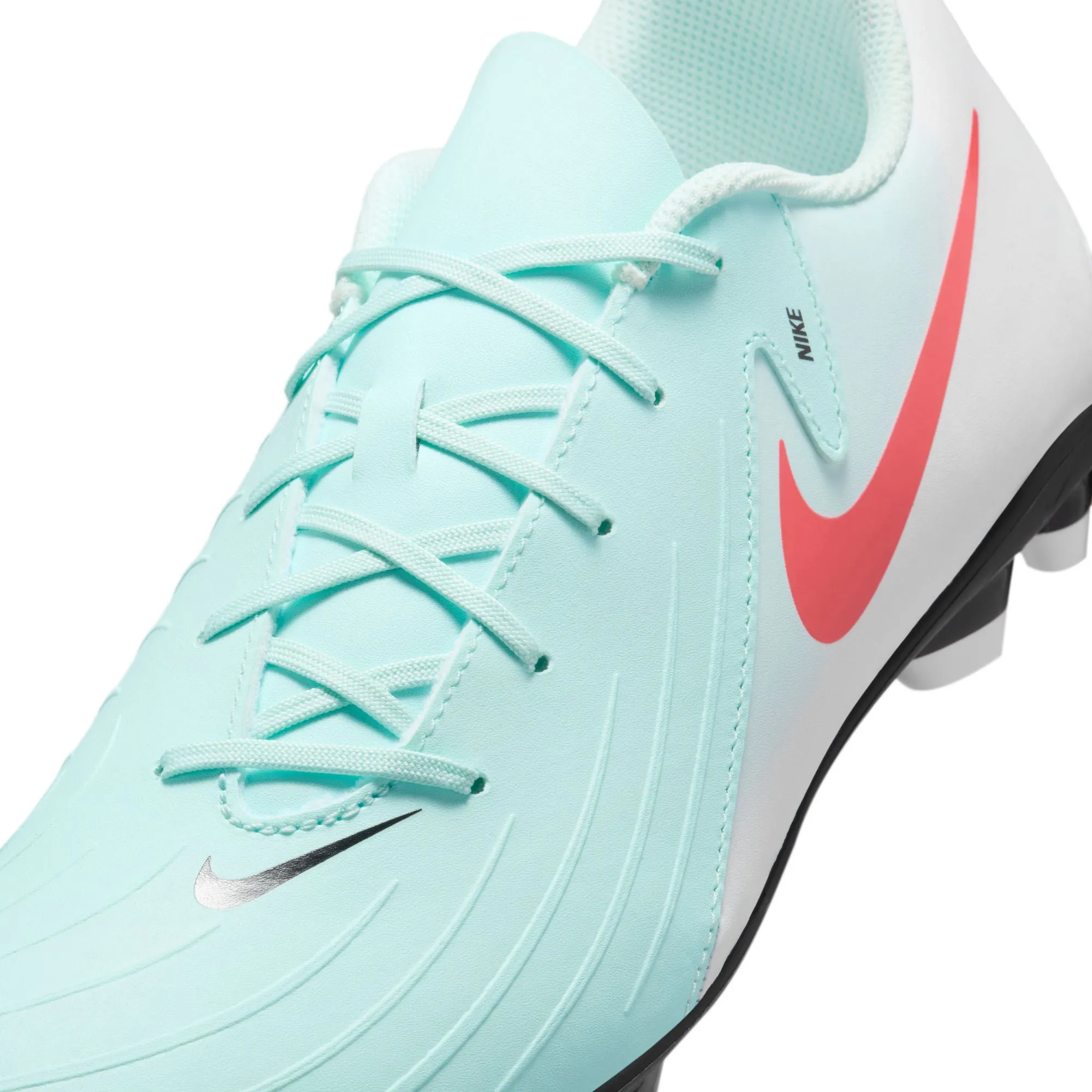 Chaussures de Football Phantom GX 2 Club MG à Tige Basse pour Hommes