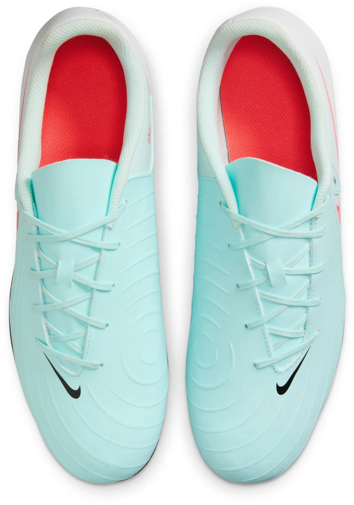 Chaussures de Football Phantom GX 2 Club MG à Tige Basse pour Hommes