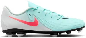 Chaussures de Football Phantom GX 2 Club MG à Tige Basse pour Hommes