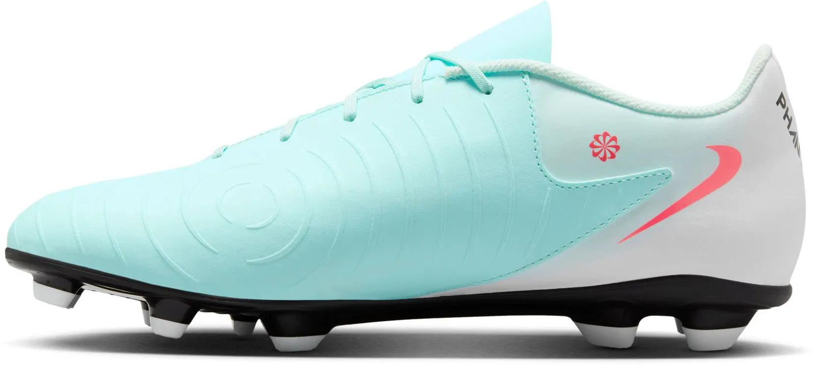 Chaussures de Football Phantom GX 2 Club MG à Tige Basse pour Hommes