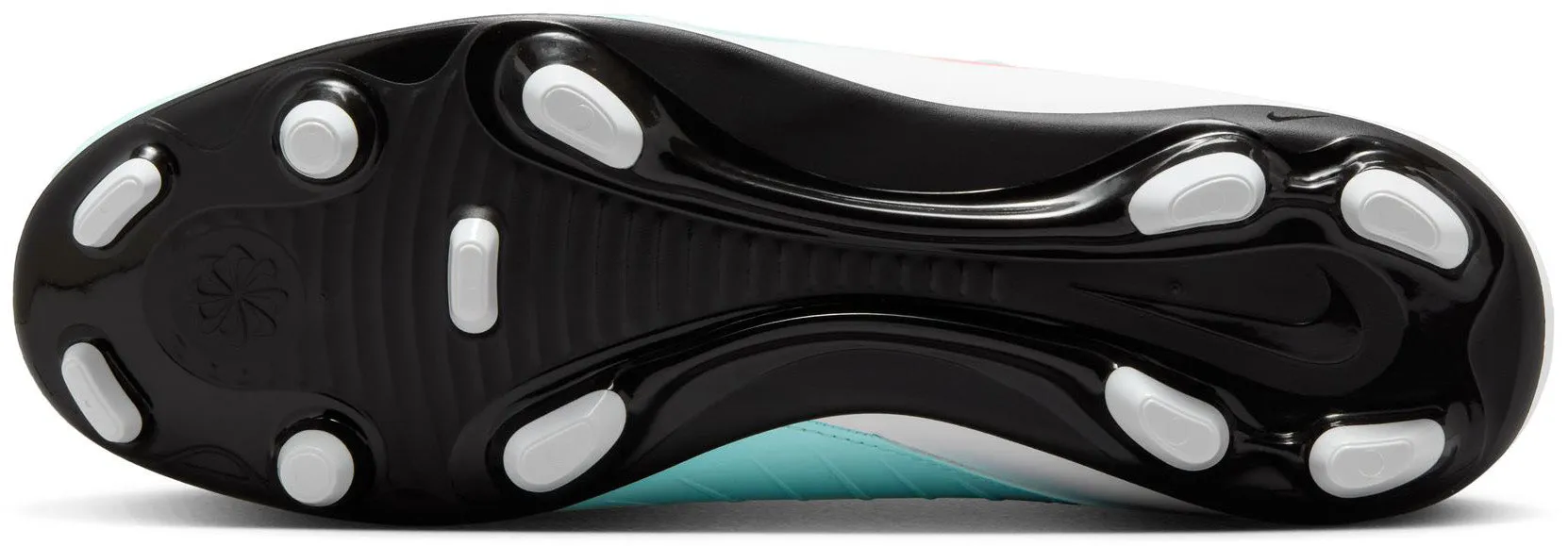 Chaussures de Football Phantom GX 2 Club MG à Tige Basse pour Hommes