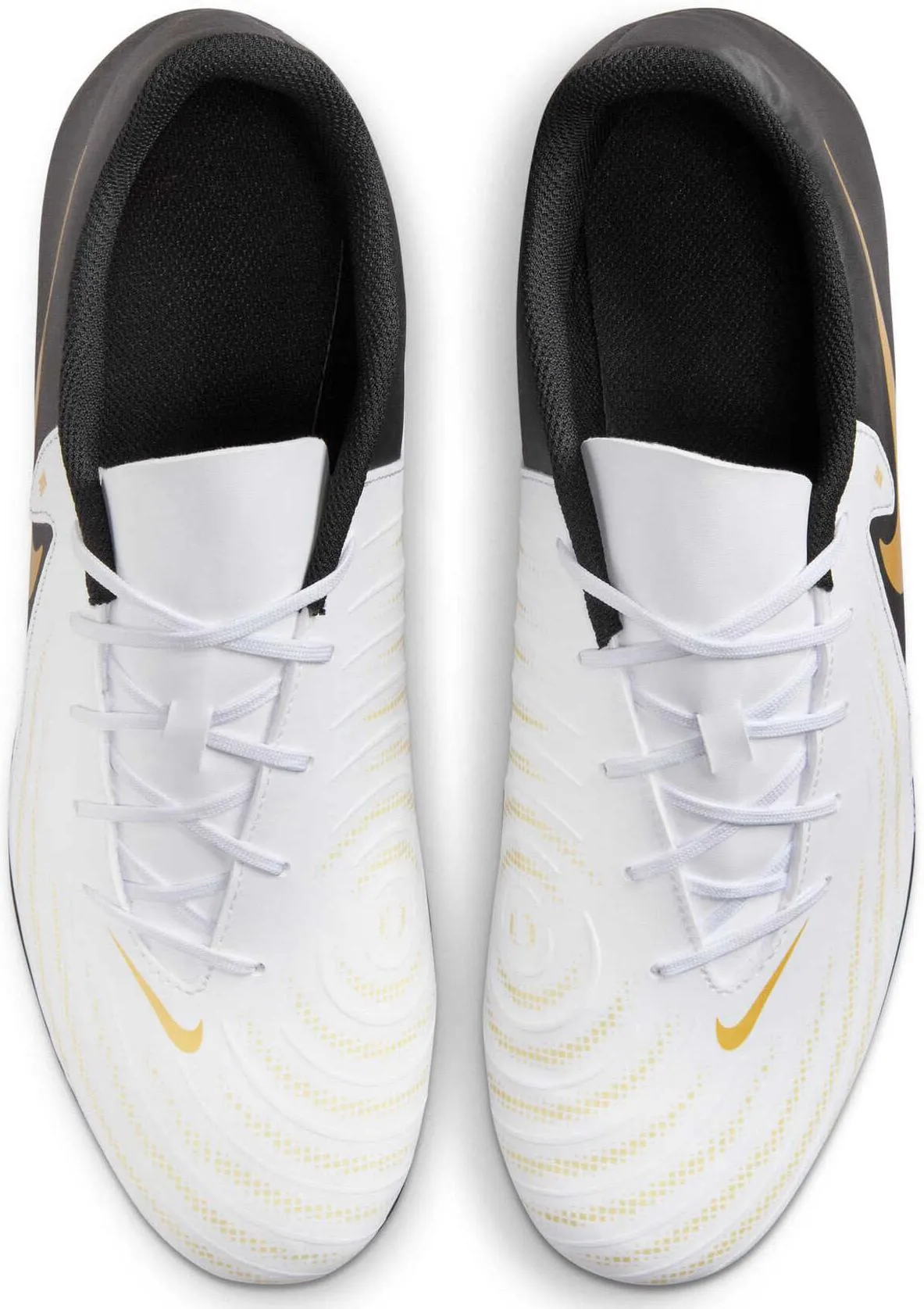Chaussures de Football Phantom GX 2 Club MG à Tige Basse pour Hommes