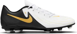 Chaussures de Football Phantom GX 2 Club MG à Tige Basse pour Hommes