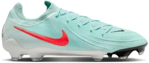 Chaussures de Football Phantom GX 2 Pro FG à Tige Basse pour Hommes