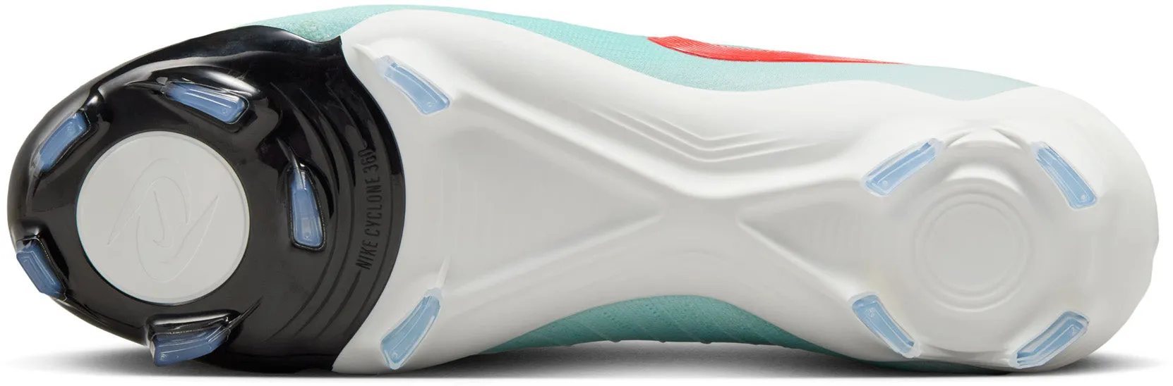 Chaussures de Football Phantom GX 2 Pro FG à Tige Basse pour Hommes