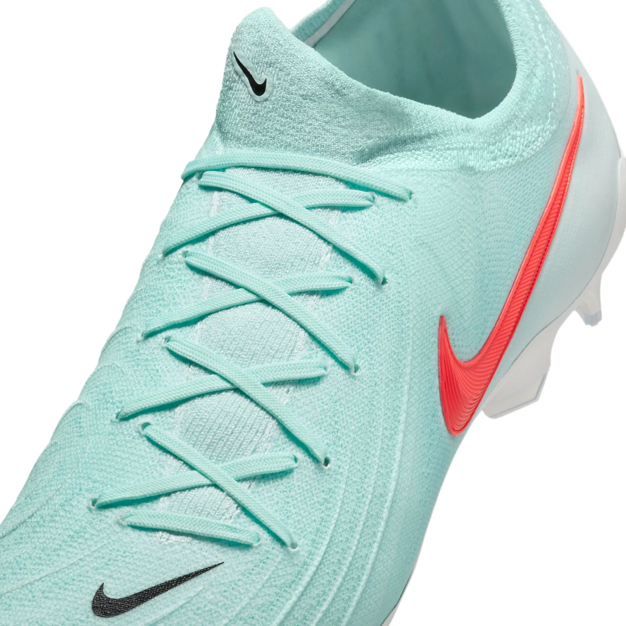 Chaussures de Football Phantom GX 2 Pro FG à Tige Basse pour Hommes