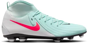 Chaussures de Football Homme Phantom Luna 2 Club MG à Tige Haute