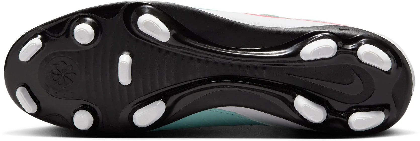 Chaussures de Football Homme Phantom Luna 2 Club MG à Tige Haute