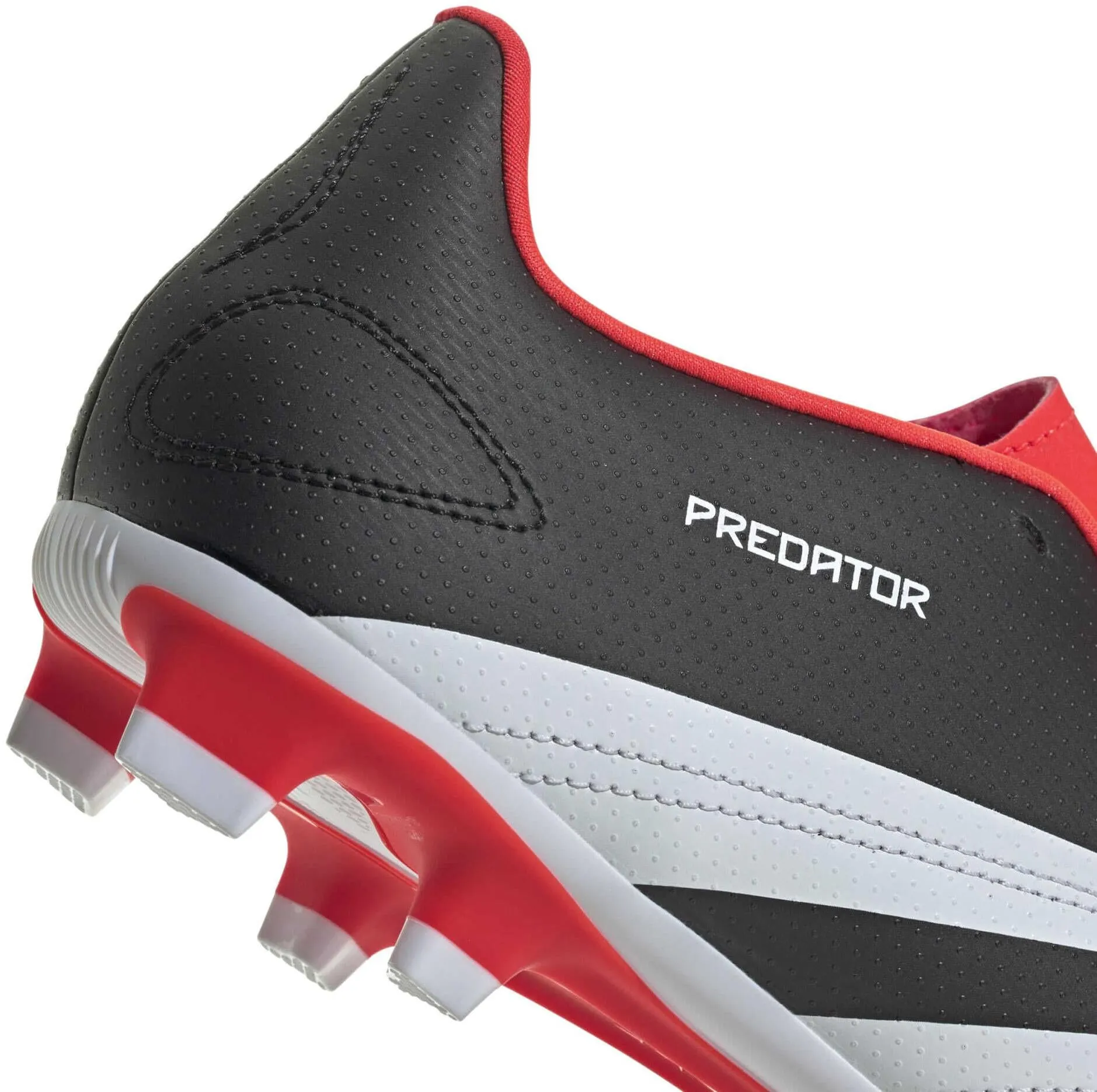 Chaussures de Football Homme Predator 30 Club Flexible Ground