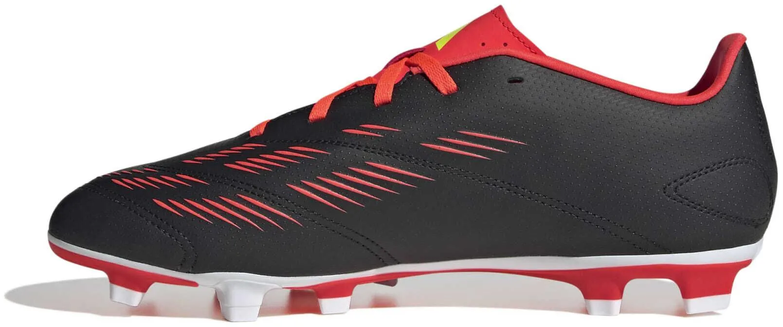 Chaussures de Football Homme Predator 30 Club Flexible Ground