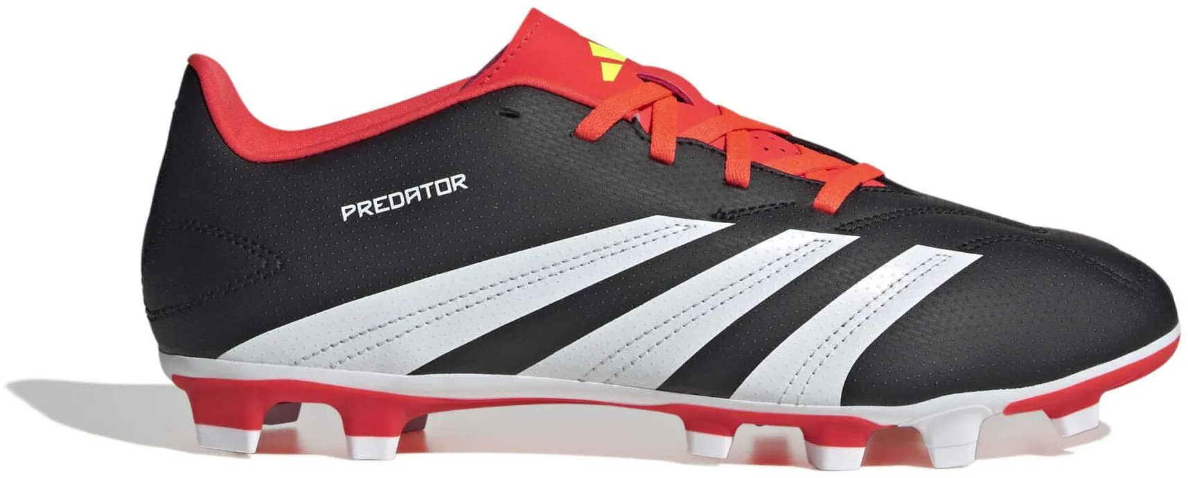 Chaussures de Football Homme Predator 30 Club Flexible Ground