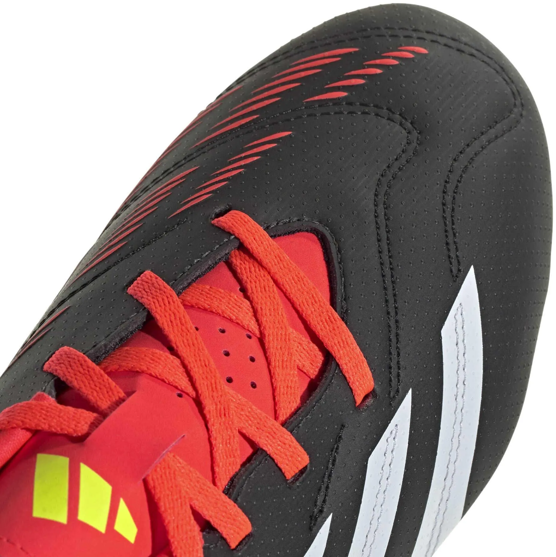 Chaussures de Football Homme Predator 30 Club Flexible Ground