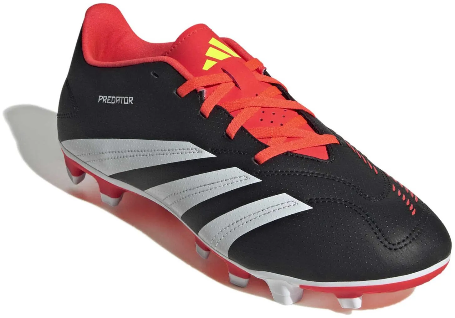 Chaussures de Football Homme Predator 30 Club Flexible Ground