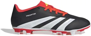 Chaussures de Football Homme Predator 30 Club Flexible Ground