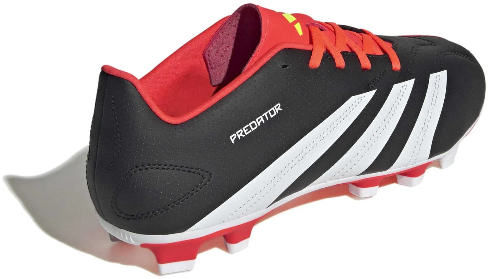 Chaussures de Football Homme Predator 30 Club Flexible Ground