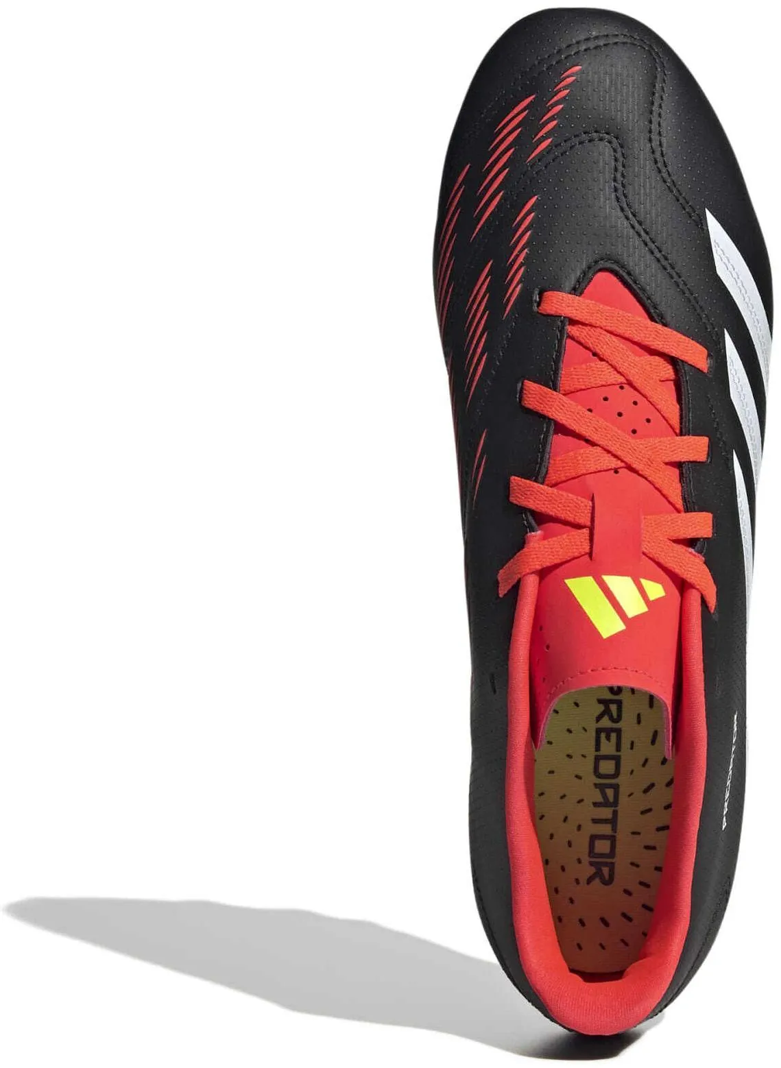 Chaussures de Football Homme Predator 30 Club Flexible Ground