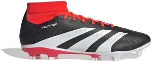 Chaussures de football Predator 30 League pour hommes, terrain ferme