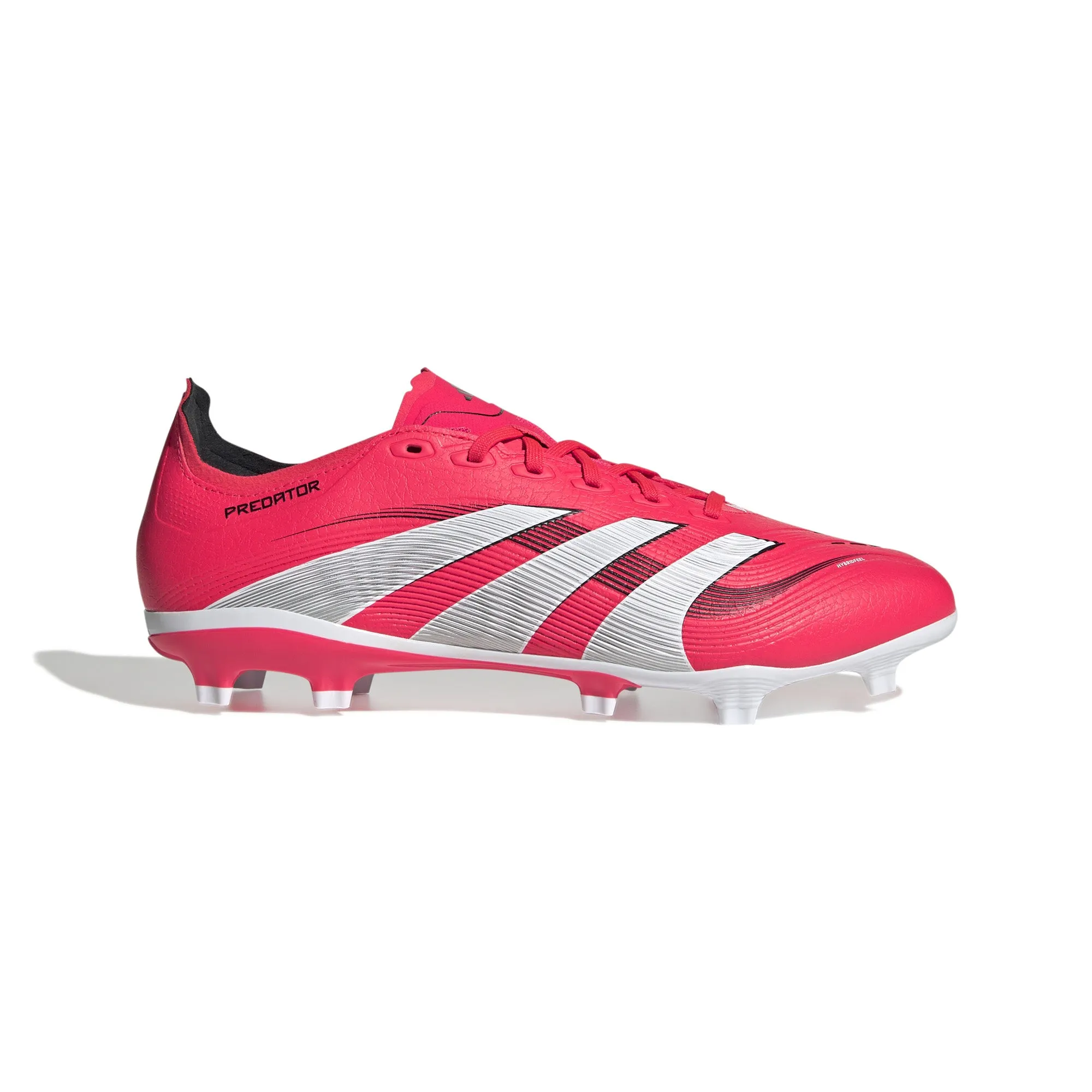 Chaussures de Football Predator League FG/MG