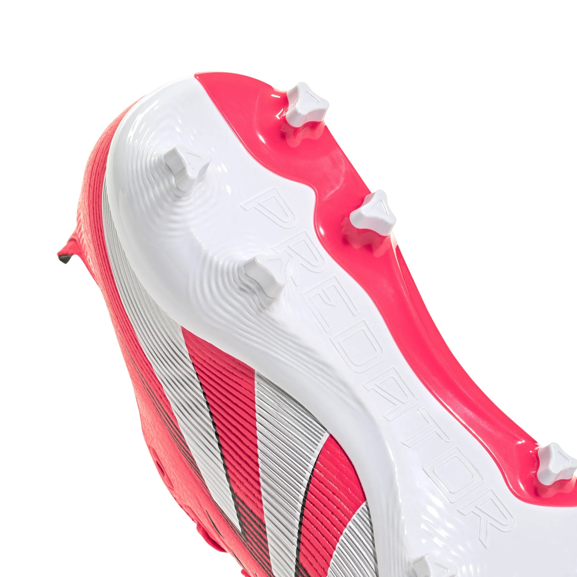 Chaussures de Football Predator League FG/MG
