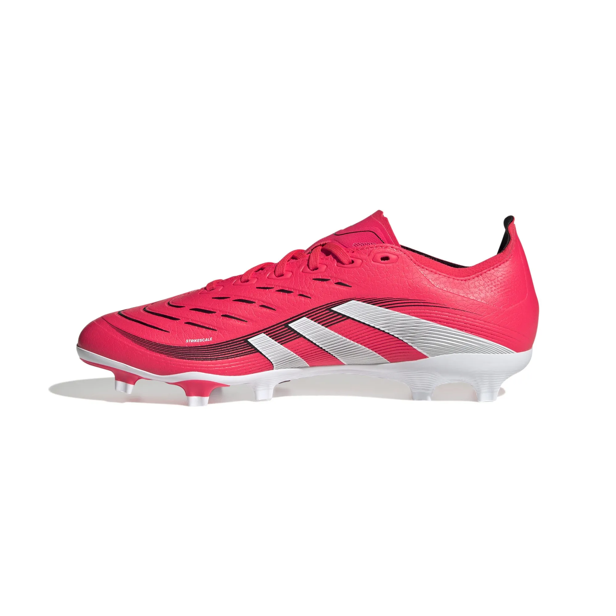 Chaussures de Football Predator League FG/MG