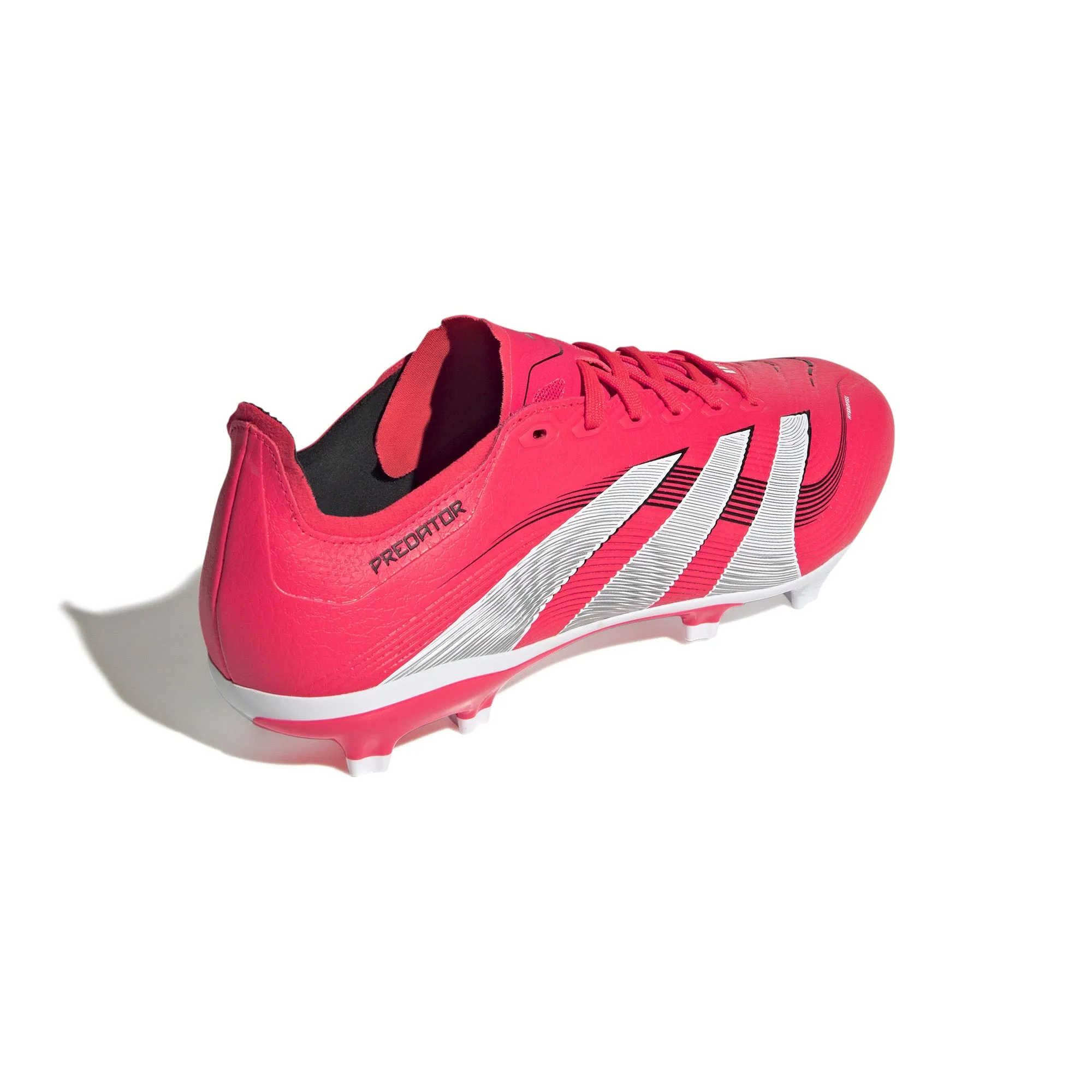 Chaussures de Football Predator League FG/MG