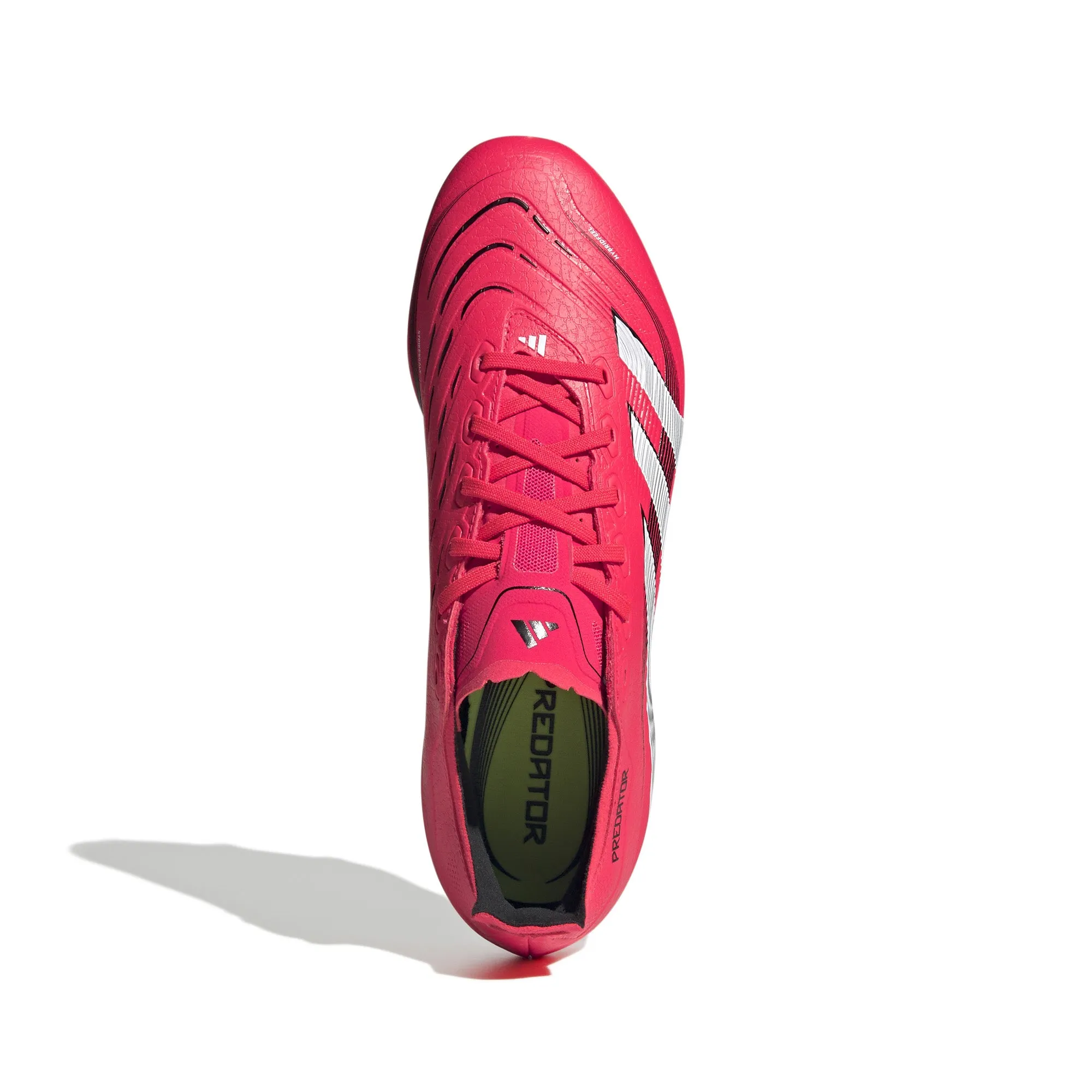Chaussures de Football Predator League FG/MG