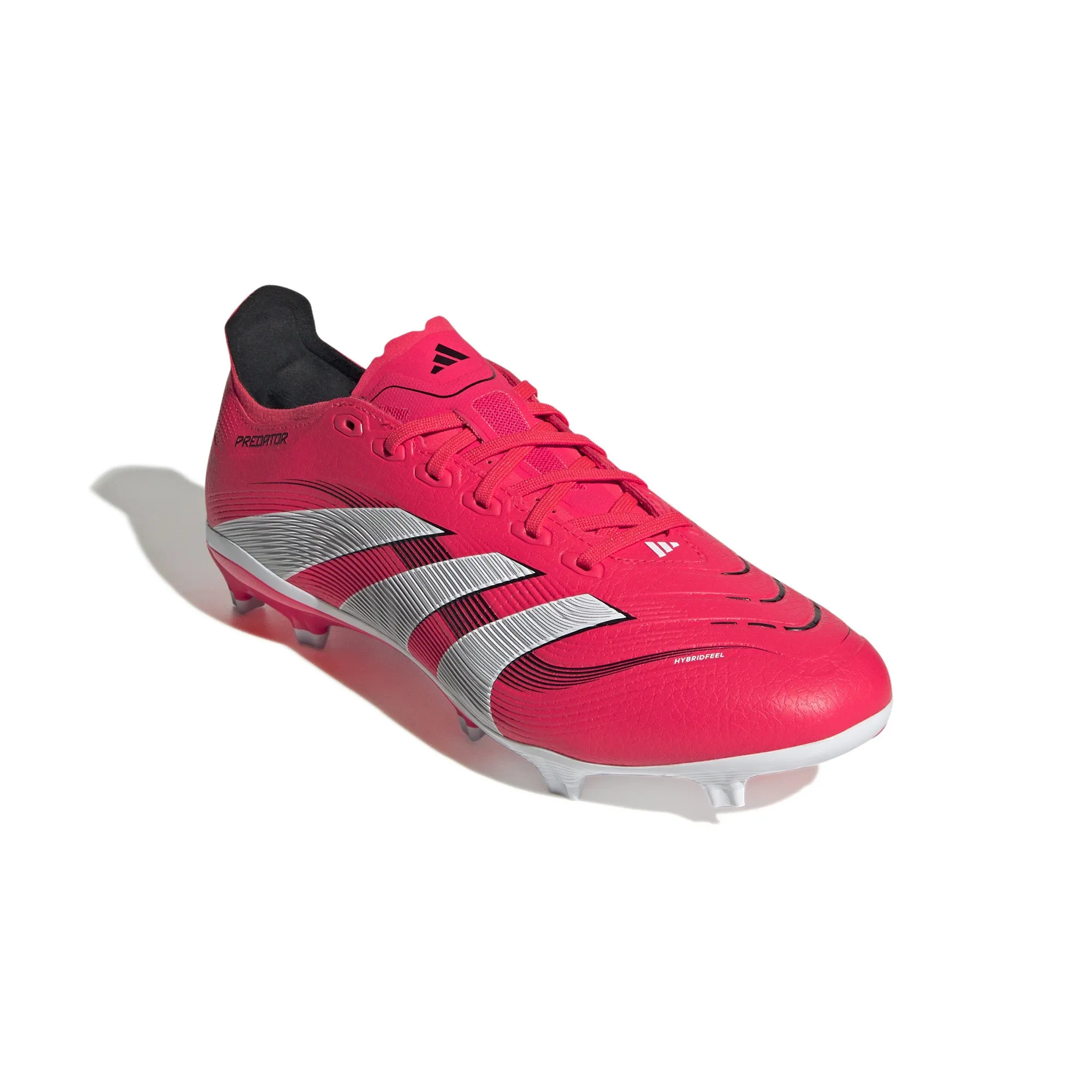 Chaussures de Football Predator League FG/MG