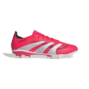 Chaussures de Football Predator League FG/MG