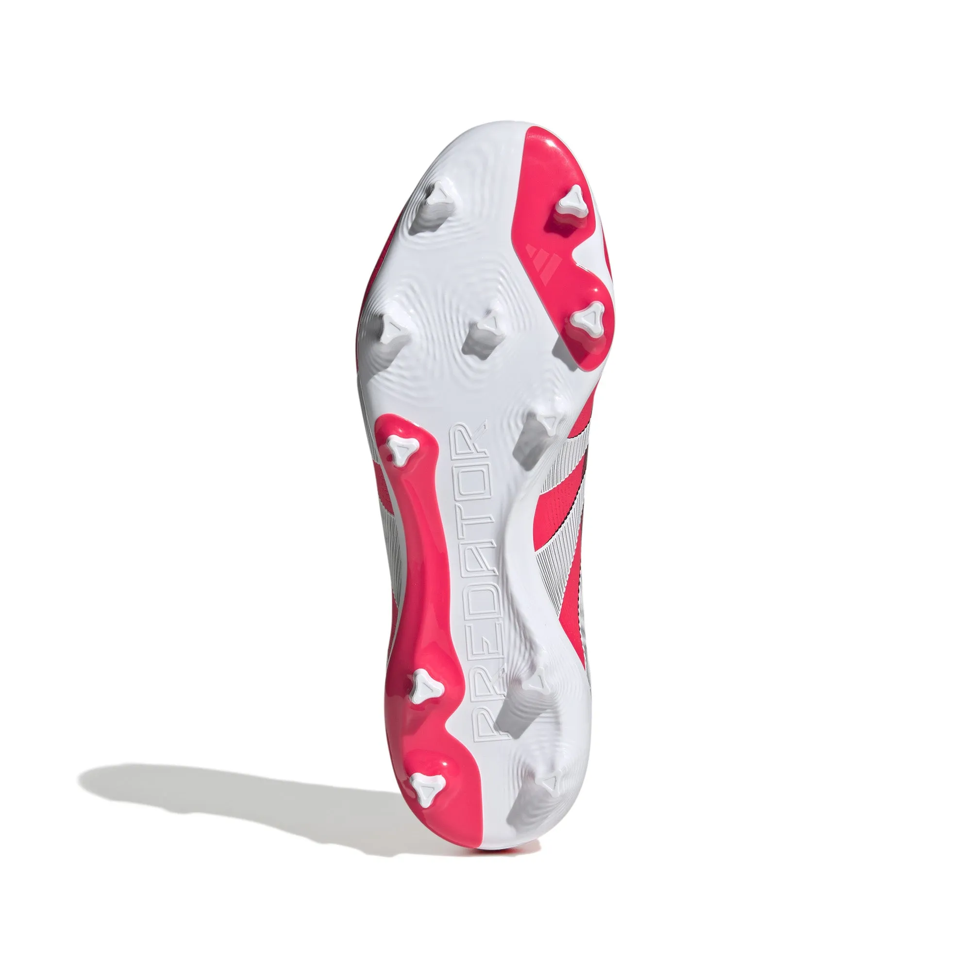 Chaussures de Football Predator League FG/MG