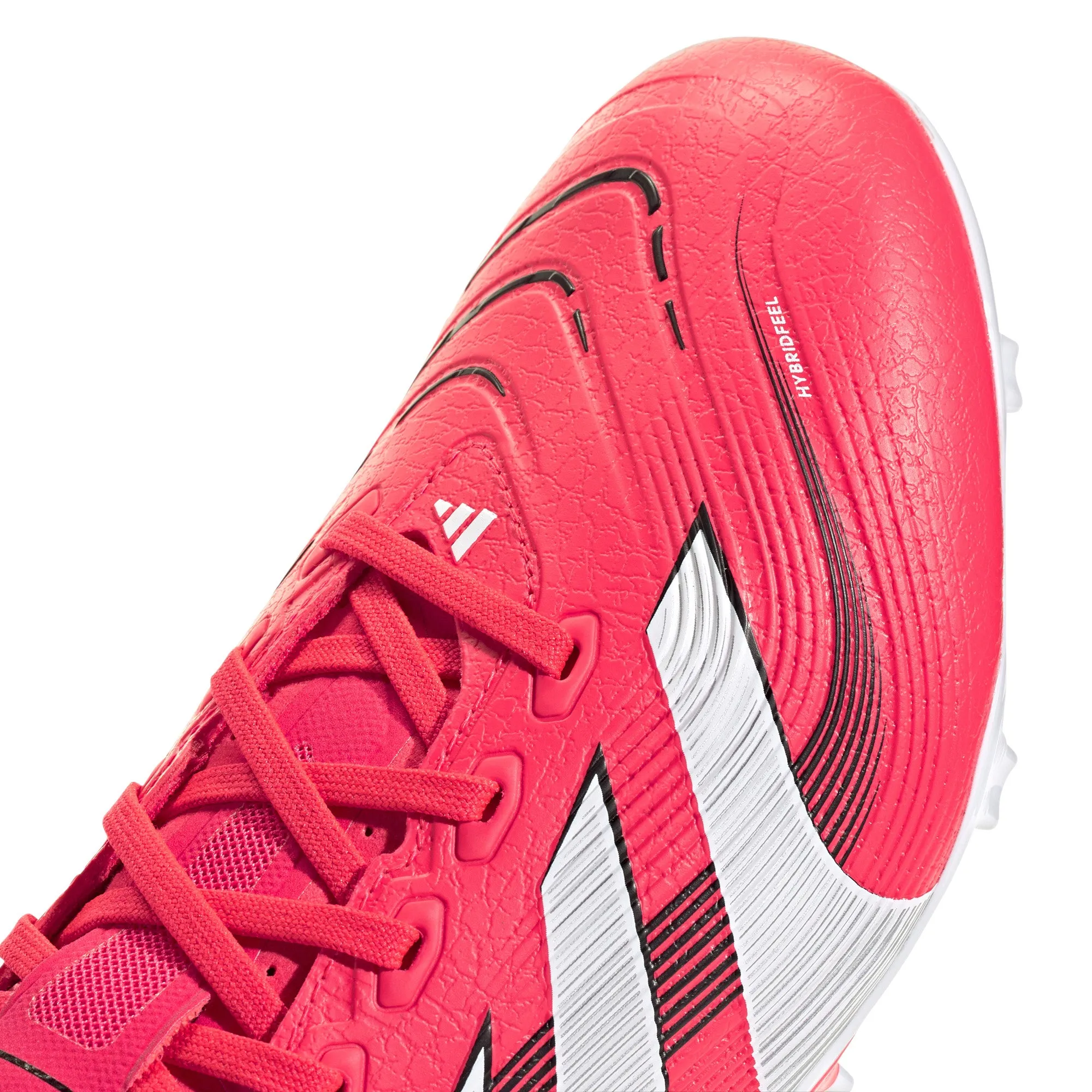 Chaussures de Football Predator League FG/MG