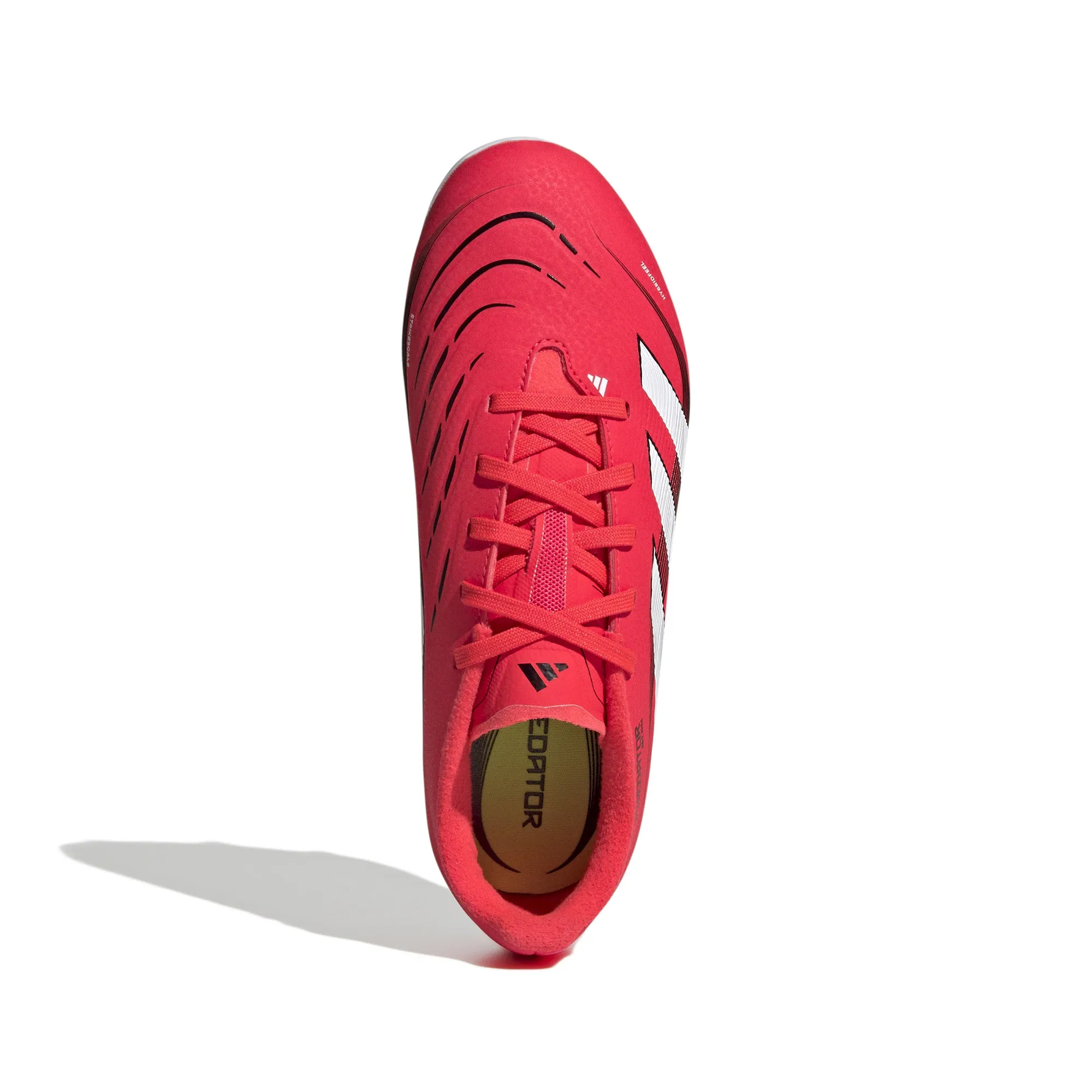 Chaussures de Football Junior Predator League FG/MG