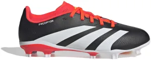Chaussures de football Predator League Junior pour terrain sec