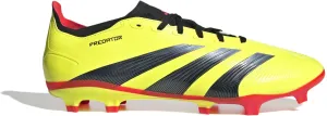 Chaussures de Football Homme Predator League pour Terrain Sec