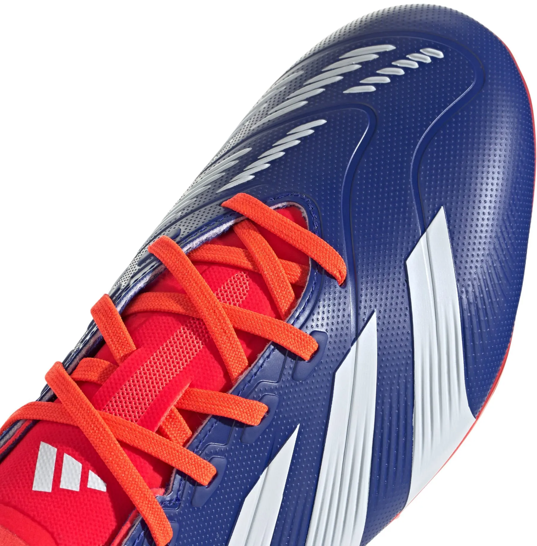 Chaussures de Football Homme Predator League pour Terrain Sec