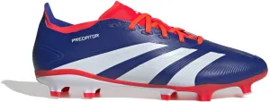 Chaussures de Football Homme Predator League pour Terrain Sec
