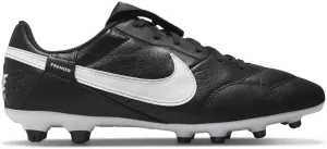 Chaussures de football Premier 3 pour terrain ferme