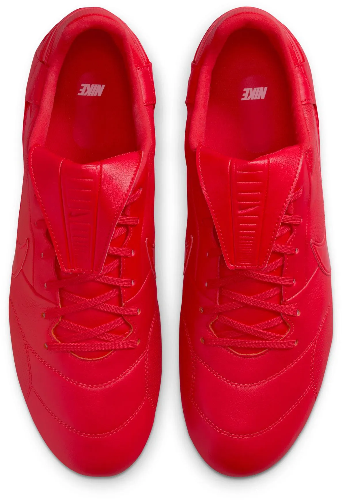 Chaussures de Football Homme Premier 3 à Tige Basse pour Terrain Sec