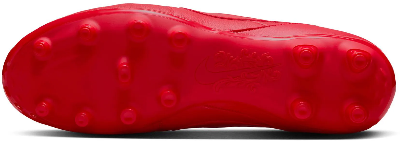 Chaussures de Football Homme Premier 3 à Tige Basse pour Terrain Sec