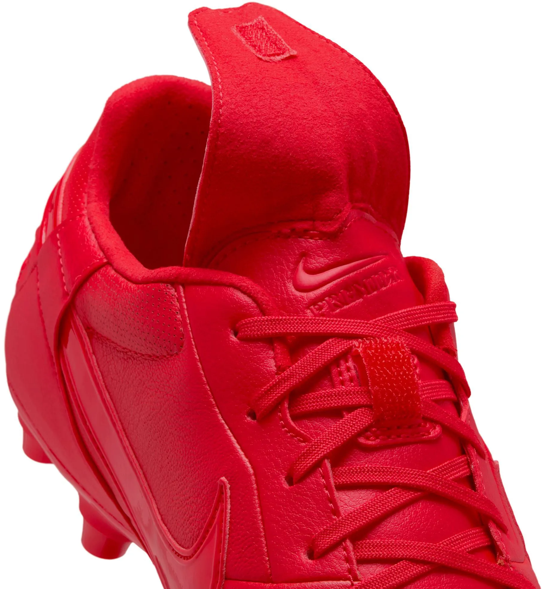 Chaussures de Football Homme Premier 3 à Tige Basse pour Terrain Sec