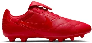 Chaussures de Football Homme Premier 3 à Tige Basse pour Terrain Sec